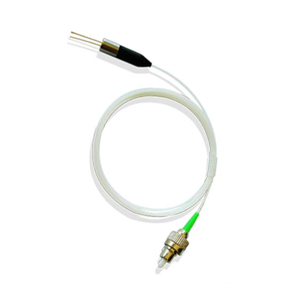 1310nm 3mW DFB Laser Diode Single-mode Coaxial LD